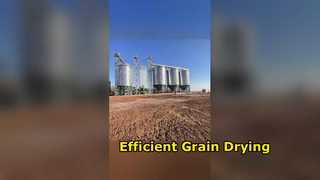 아프리카 짐바브웨 장관, 항진로지스틱스 팡 회장, 장군 등 지도자들